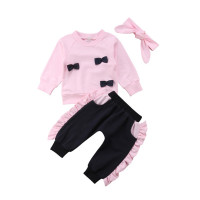 uploads/erp/collection/images/Children Clothing/Zhanxiang/XU0256603/img_b/img_b_XU0256603_1_NSsd5P7OyaPhqME4T9s8GK-r3NAxvg2S